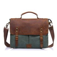 uploads/erp/collection/images/Luggage Bags/Augur/XU412314/img_b/img_b_XU412314_1_21YrNCzvuq9q-9-8SrHiovM1da4ipGYE
